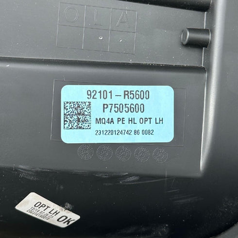 140201d915e6f27473a79a16ad171609