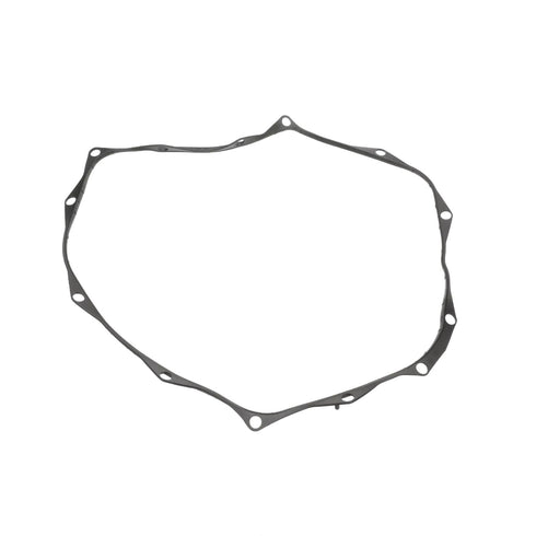 48440f7a49a7ced3579a064c5659e46e