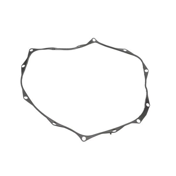 48440f7a49a7ced3579a064c5659e46e