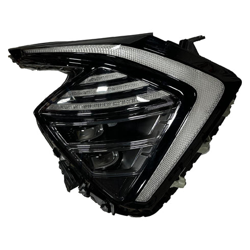 aaac02ed389d132f6d2848a4552033b4