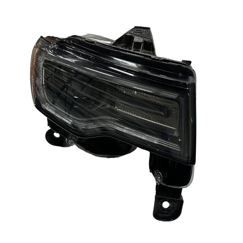 9542f130373bafc8e889e6a5090a562e