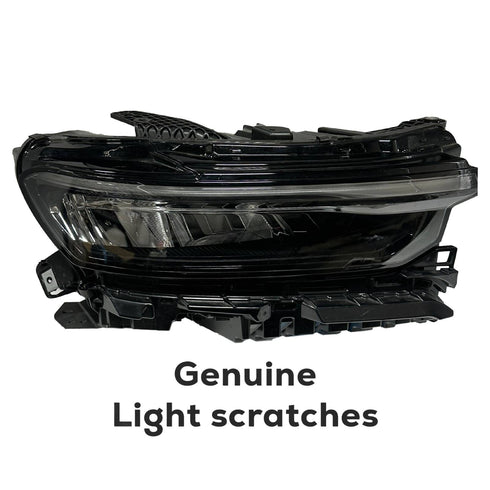 e259d92d6fed94b500065dbf1e2dd26c