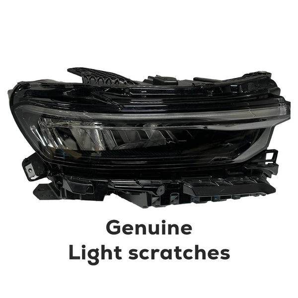 e259d92d6fed94b500065dbf1e2dd26c