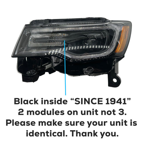 192980e42811716ba1df9a1f5ecb1245