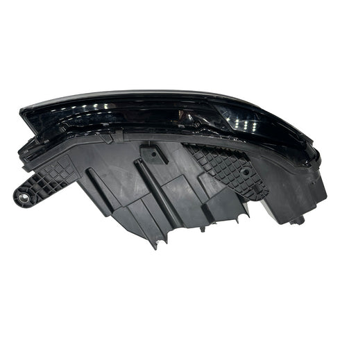 7834320ee44f6e82a4242793bb090f79