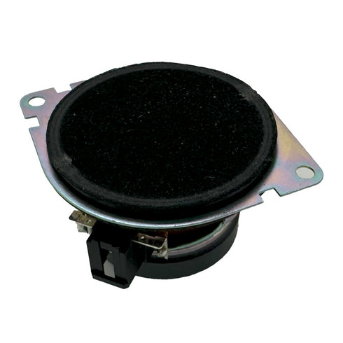 4a04f8524f5780d62173a82967457b3b