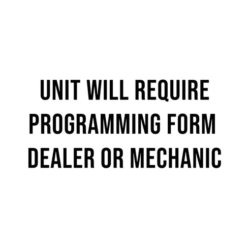 fec589d5ae4bae4615521a313303f618