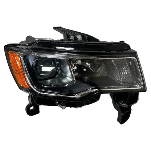 b7019f3ff4c7b4163b85c2f26e6c2e7e