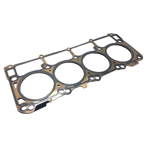 581d49f90993320aeb082a5ee84c8c3f