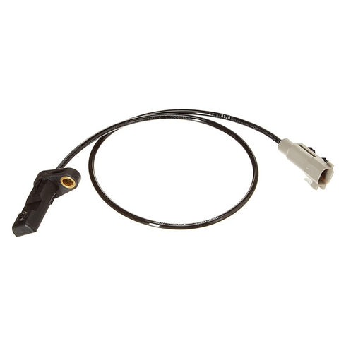 31d5540c954999254f092539ebb8248c