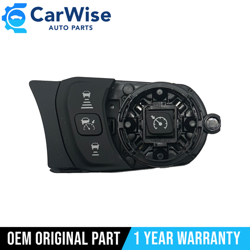 05934fc48aabeafda7718b1586218b10