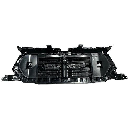 78c47b581ee3a336c60410cd991acf97