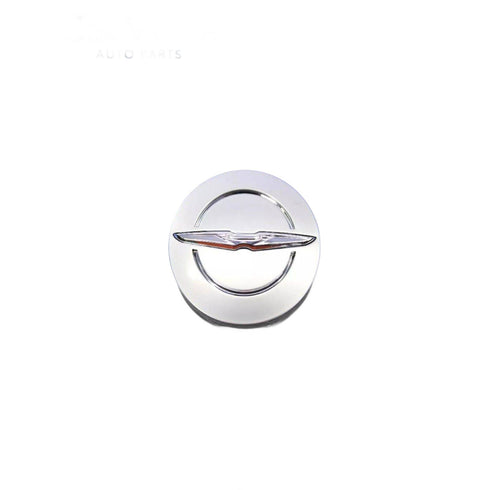 902775d0255cdddb1b6b3f93aab8a2d6