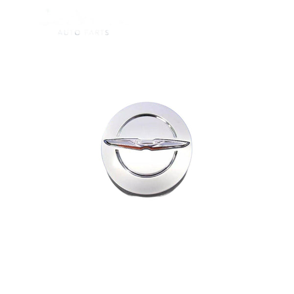 902775d0255cdddb1b6b3f93aab8a2d6