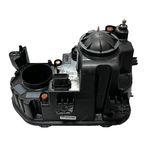 e2cbc6fe1bd6c25ad3b54866ee895f4a