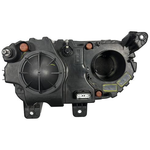 cd650a03733901e683ecb44f37cf0ab1