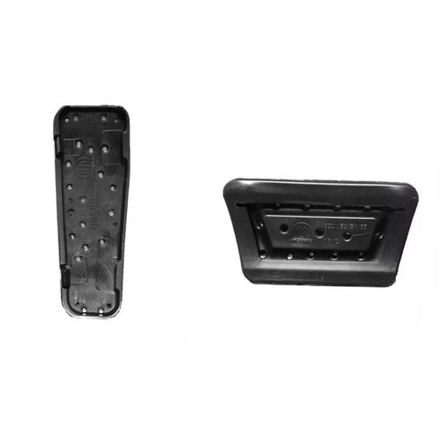 df221f5afcf835409c591247ab41d960