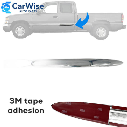 477fa86e425e8a5bc05821ee1f971d37