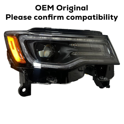 7fa85cfaca098dafb2f50423b0a97505