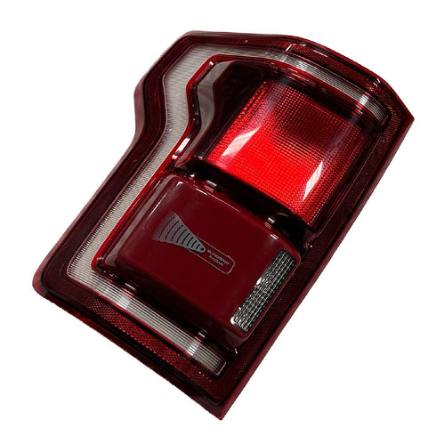 3aacba16f8be9c4bb7510a7fe35e40e6