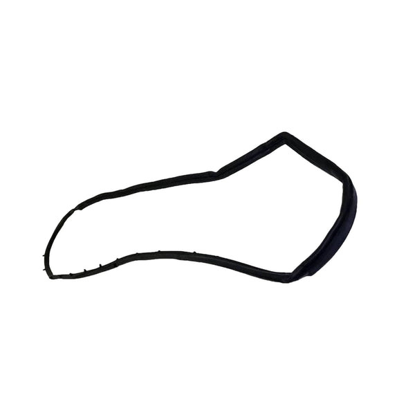 157216806cbc380679dd97f235993a40