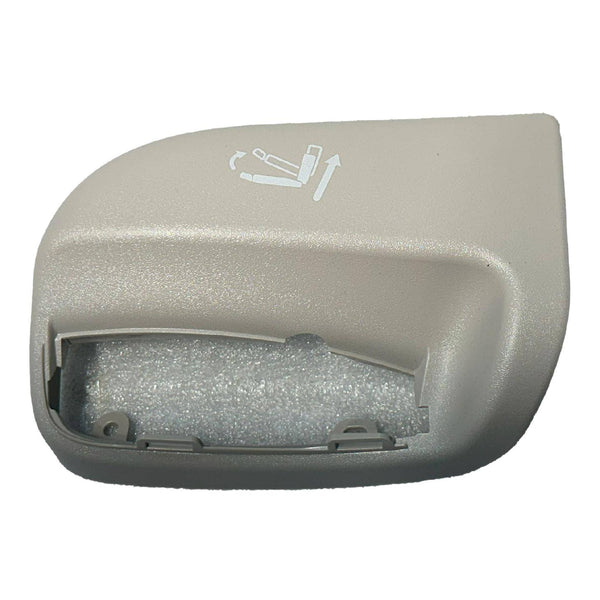 5cb72d1813ac9e332d8a0bf7464b6d85