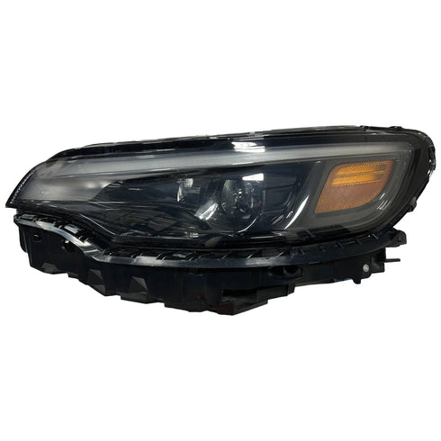 6e99229b78691b6b43d227e4329fe69c