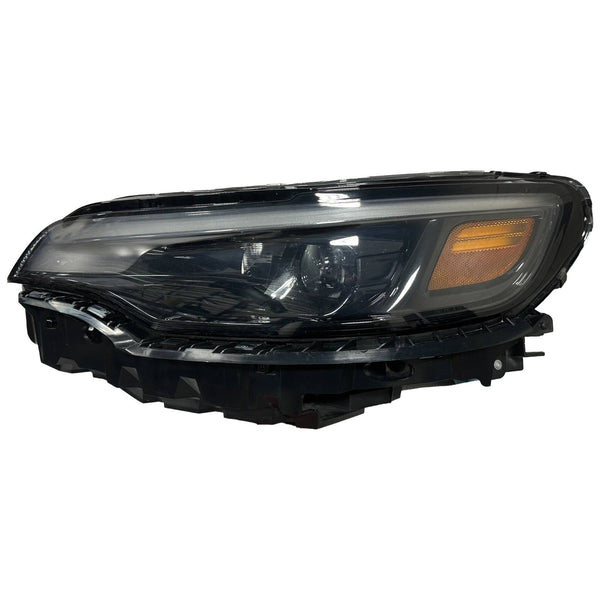 6e99229b78691b6b43d227e4329fe69c