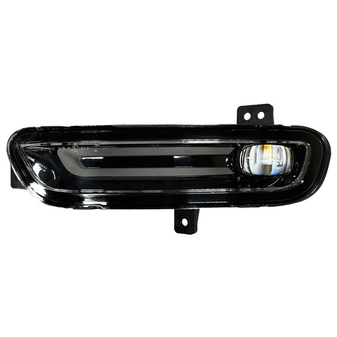 b2a12d7853211824b3288af2fb9853f0