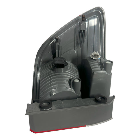 d1a26ce70a029f79a066c52258b0fd02