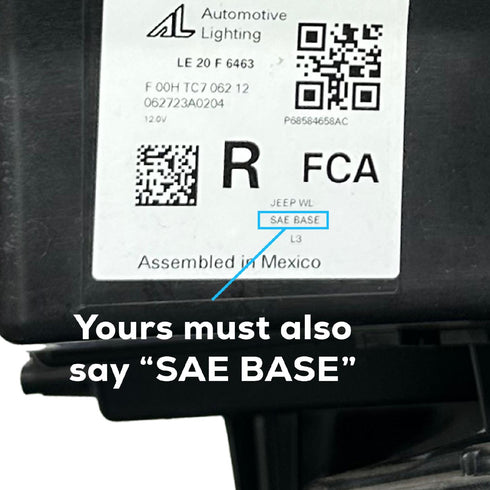 ff1f4b4c6db5514874f3a0d25f24e173