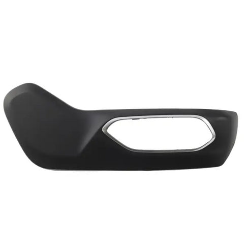 adf3a2e12c0d36b7d1f2712862192bda