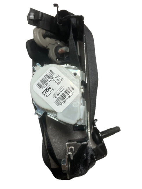 e0528d2fd441e0beb613a1f681f4665e