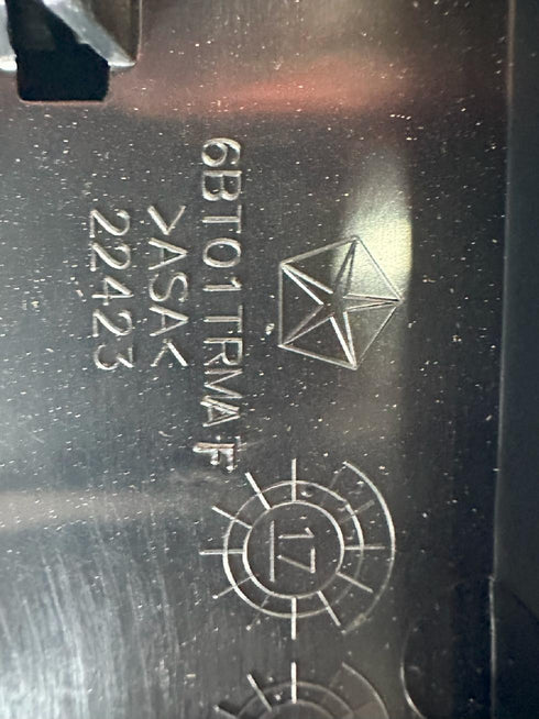 55aa137dee45bc2758b75276ca4b6799