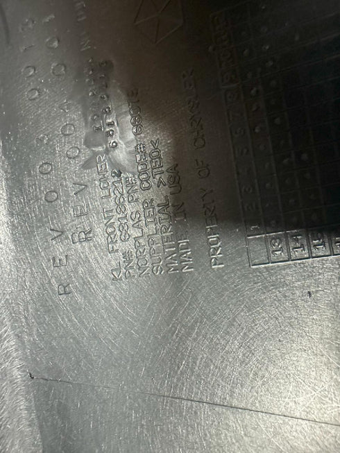 40e49b0778fe88c367ce10fecdfe833d