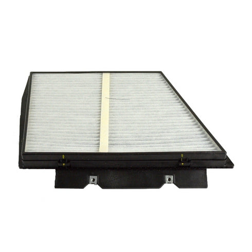 daf10a60c667535b408c741f8a719516