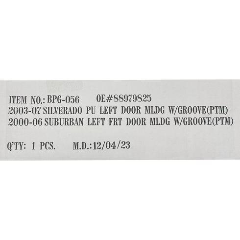 68235134dcd1493fb9cef723bc8eae1a