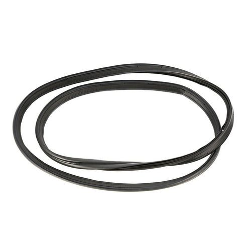 0630c199dd543118a2f47977dc6b89fa