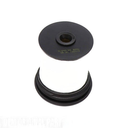 a950a4f50ff22b95afd896ccc33888fe