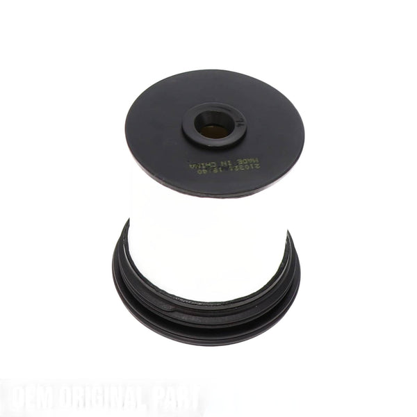 a950a4f50ff22b95afd896ccc33888fe