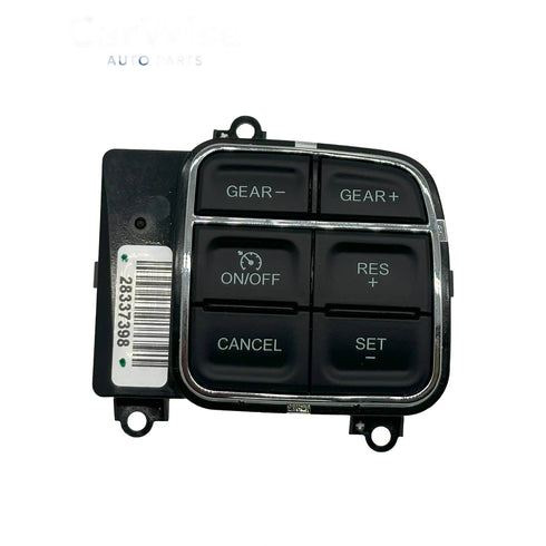 a8d5078d35f758de8df54e565017556a