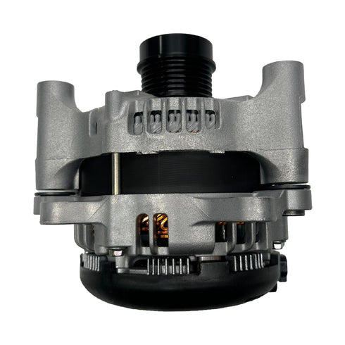 5e354c60fe15c65325a49d05f5ff5d5d