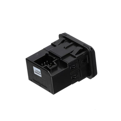 c64913f882f26b8941fcf68c6e3952a7