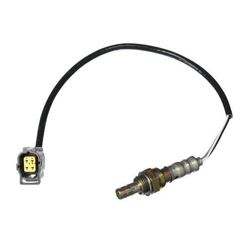 6bba9d2bac09b311548661083be1fef3