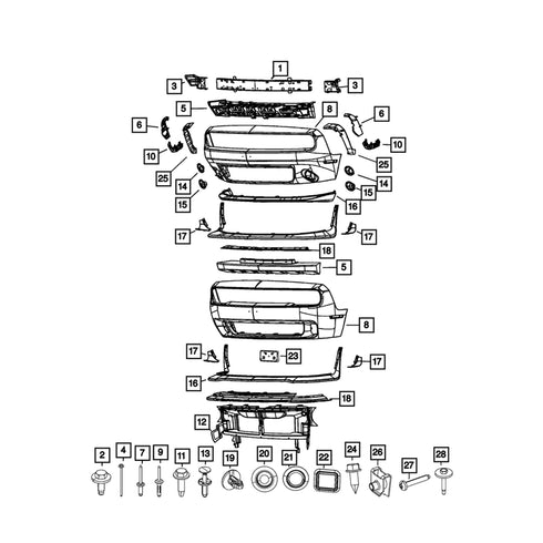 d38f669b9506787a9c015425e0a0a6e9