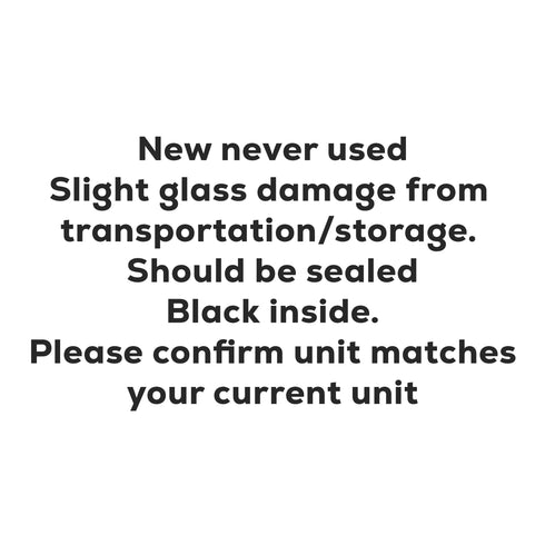 6cdcc3bf4ea7ef15a4727137f7600202