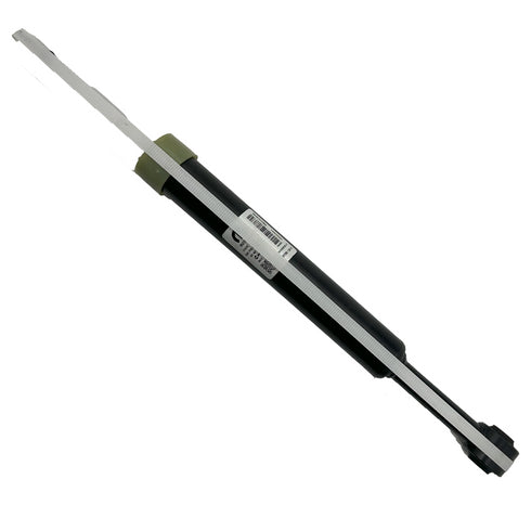 ae8b24358691d3f72ac418babaa4ee9d