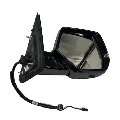 ee4b91dc16ade1b762eeea5f705b4a4c