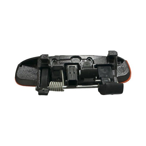 790984b8b915ad4e8a8181c8a8188cb2