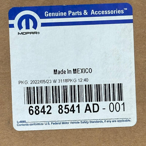 1d240fcd026d652bf503d86350fe9e6b